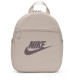 Nike Γυναικεία τσάντα Futura 365 Mini